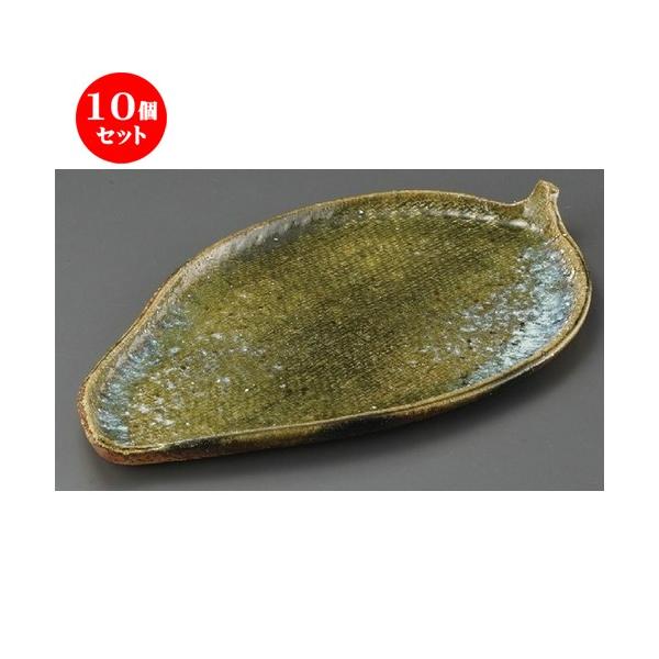 10Zbg  ό`M  āYr[h16.0t`M [ 485 x 290 x 40mm ] | ό`M M aH mH  Ɩp