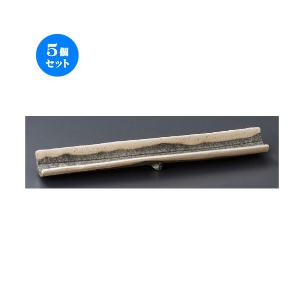 5Zbg  pM  qϊ|22.0tM [ 660 x 70 x 40mm ] y  aH HX Ɩp z