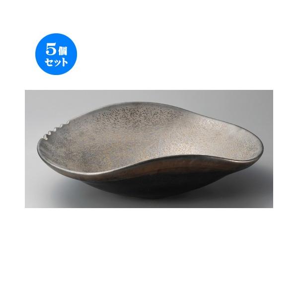 5Zbg  唫  ʂ12.0 [ 360 x 275 x 110mm ]| 唫  aH mH  Ɩp