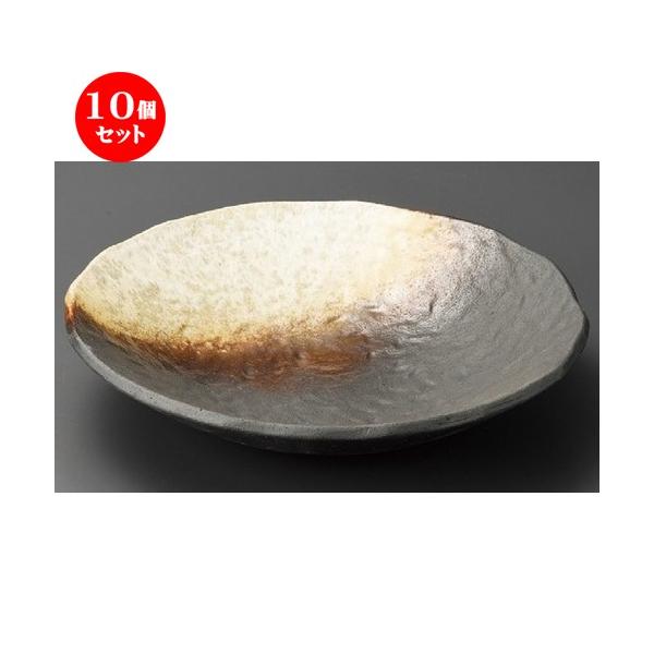 10Zbg  唫  RQq13.3唫 [ 400 x 100mm ]| 唫  aH mH  Ɩp