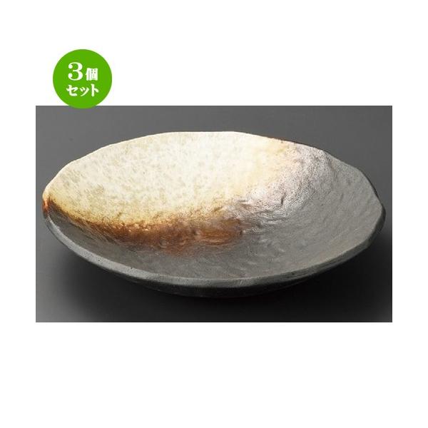 3Zbg  唫  RQq13.3唫 [ 400 x 100mm ]| 唫  aH mH  Ɩp