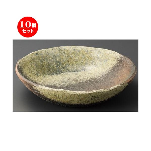 10Zbg  唫  11.0ΐFD֐唫 [ 330 x 80mm ]| 唫  aH mH  Ɩp