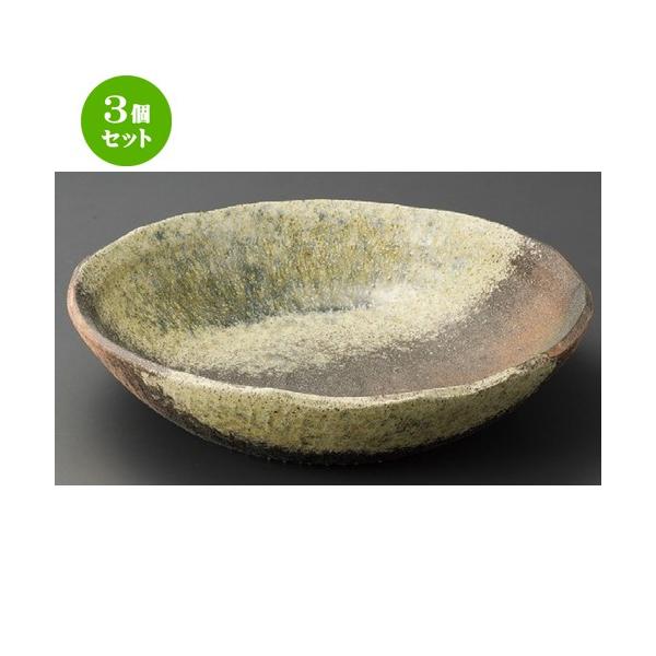 3Zbg  唫  11.0ΐFD֐唫 [ 330 x 80mm ]| 唫  aH mH  Ɩp