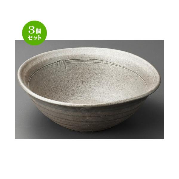 3Zbg  唫  Yq11.0唫 [ 335 x 115mm ]| 唫  aH mH  Ɩp