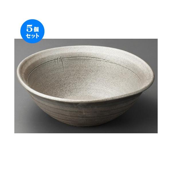 5Zbg  唫  Yq11.0唫 [ 335 x 115mm ]| 唫  aH mH  Ɩp