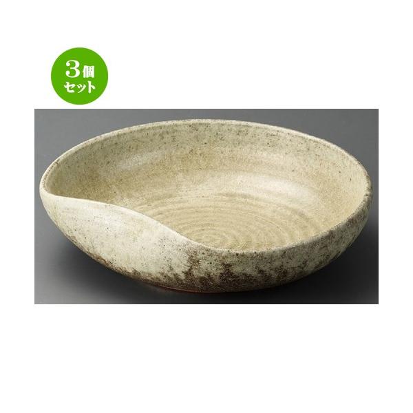 3Zbg  唫  ×q13.0唫 [ 380 x 360 x 100mm ]| 唫  aH mH  Ɩp