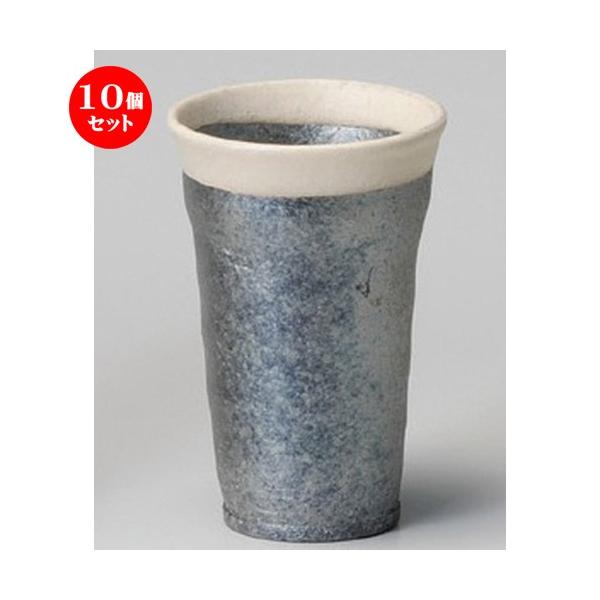 10Zbg  t[Jbv  qόt[Jbv [ 90 x 140mmE430cc ] y B  aH HX Ɩp z