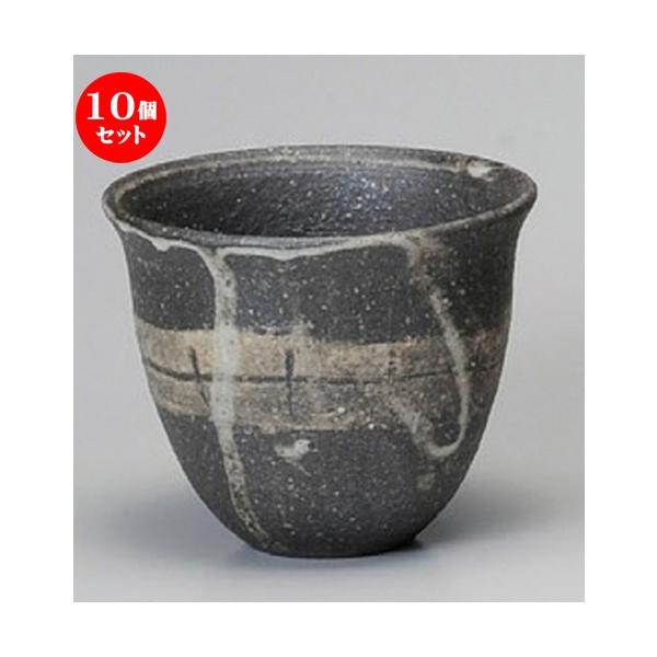 10Zbg  t[Jbv  qύіڃt[Jbv [ 105 x 80mmE320cc ] y B  aH HX Ɩp z