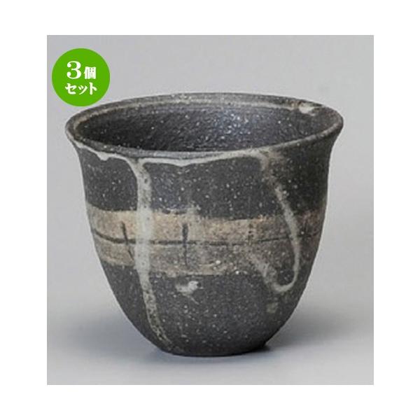 3Zbg  t[Jbv  qύіڃt[Jbv [ 105 x 80mmE320cc ] y B  aH HX Ɩp z