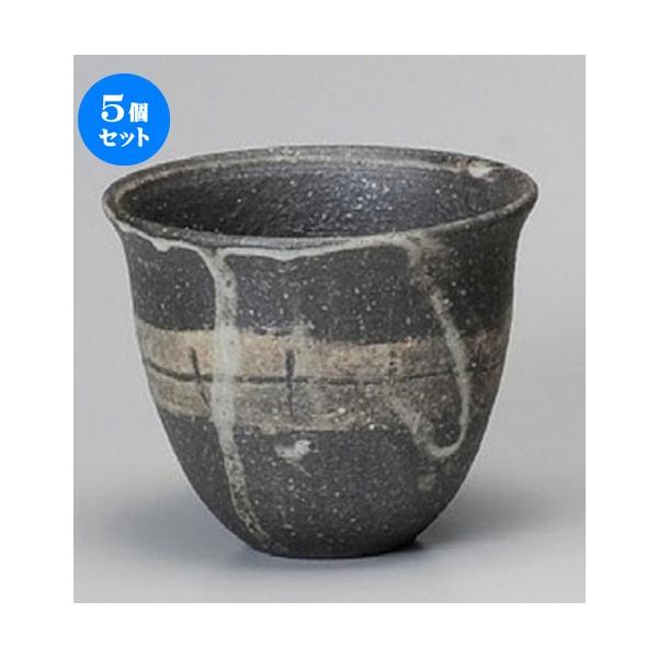 5Zbg  t[Jbv  qύіڃt[Jbv [ 105 x 80mmE320cc ] y B  aH HX Ɩp z