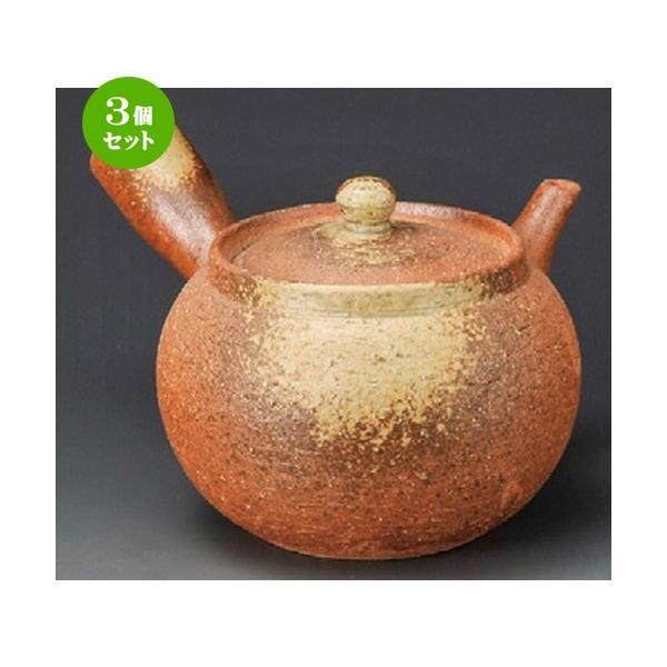 3Zbg  }{  My}{ij [ 135 x 95mmE750cc ] y  aH HX Ɩp z