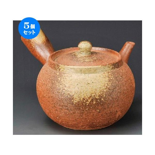 5Zbg  }{  My}{ij [ 135 x 95mmE750cc ] y  aH HX Ɩp z