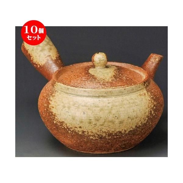 10Zbg  }{  My}{ij [ 135 x 75mmE600cc ] y  aH HX Ɩp z