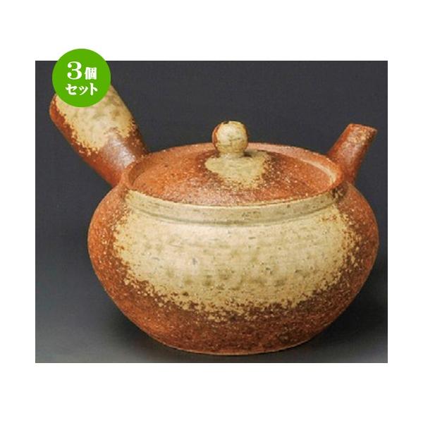 3Zbg  }{  My}{ij [ 135 x 75mmE600cc ] y  aH HX Ɩp z