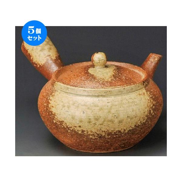 5Zbg  }{  My}{ij [ 135 x 75mmE600cc ] y  aH HX Ɩp z