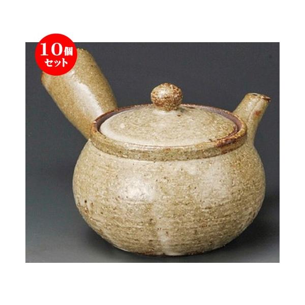 10Zbg  }{  q2}{ [ 110 x 95mmE380cc ] y  aH HX Ɩp z