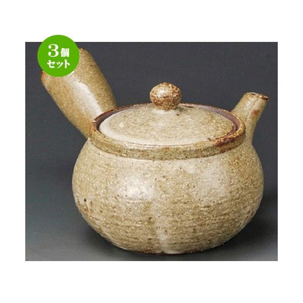 3Zbg  }{  q2}{ [ 110 x 95mmE380cc ] y  aH HX Ɩp z