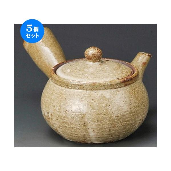 5Zbg  }{  q2}{ [ 110 x 95mmE380cc ] y  aH HX Ɩp z