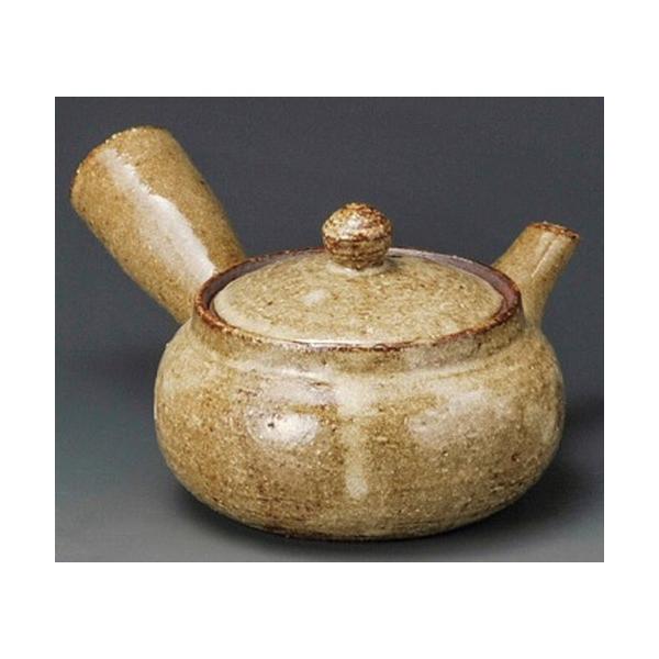  }{  q1.5}{ [ 108 x 85mmE300cc ] y  aH HX Ɩp z