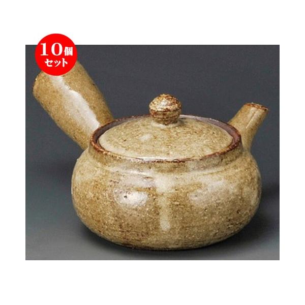 10Zbg  }{  q1.5}{ [ 108 x 85mmE300cc ] y  aH HX Ɩp z