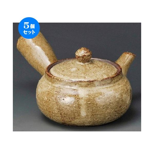 5Zbg  }{  q1.5}{ [ 108 x 85mmE300cc ] y  aH HX Ɩp z