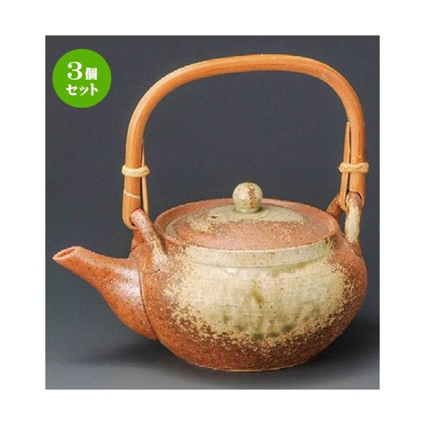 3Zbg  yr  Myyrij [ 130 x 75mmE600cc ] y  aH HX Ɩp z