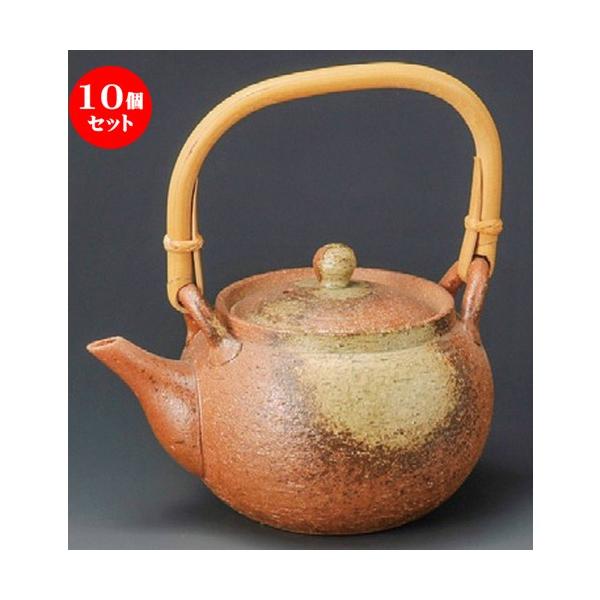 10Zbg  yr  Myyrij [ 130 x 95mmE750cc ] y  aH HX Ɩp z