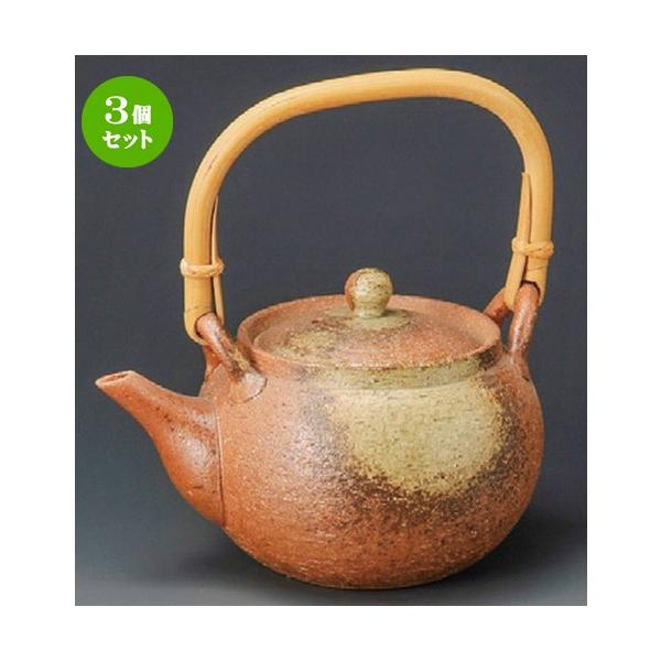 3Zbg  yr  Myyrij [ 130 x 95mmE750cc ] y  aH HX Ɩp z