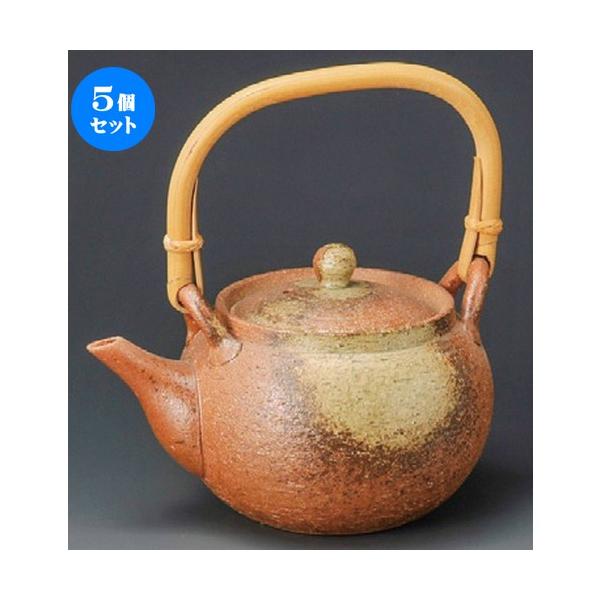 5Zbg  yr  Myyrij [ 130 x 95mmE750cc ] y  aH HX Ɩp z