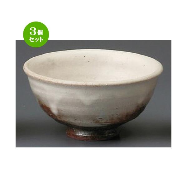 3Zbg  vwјq  D֕߂qij [ 110 x 57mm ] yaH HX j vw z