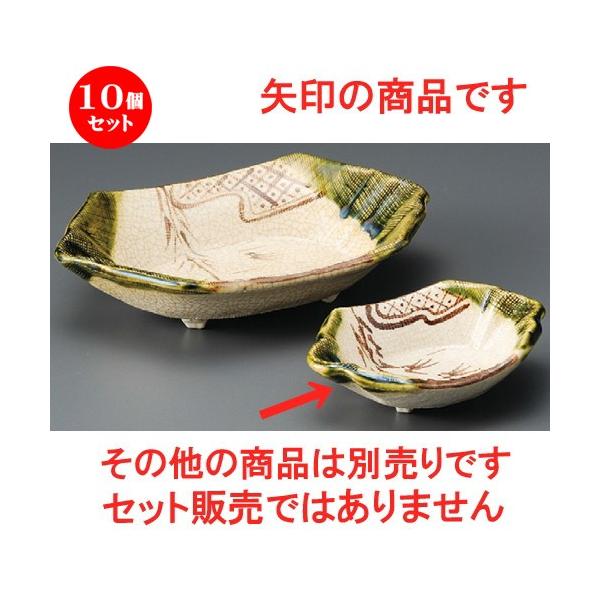 10Zbg    DM^i葢j [ 120 x 85 x 40mm ]  |  aH mH  Ɩp