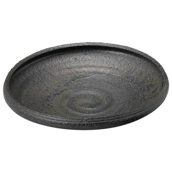  hg  D6.0i葢j [ 180 x 40mm ] y  aH HX Ɩp z