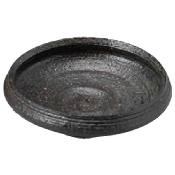  M  D֊ۏMi葢j [ 85 x 20mm ] y  aH HX Ɩp z