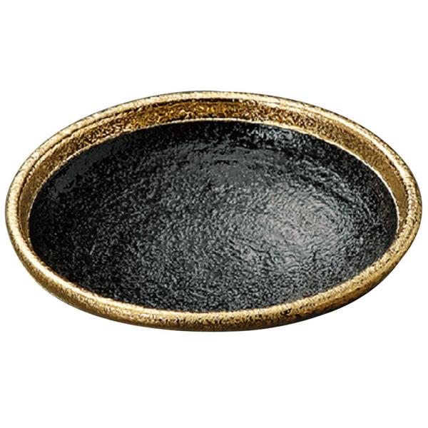  hg  ؋ʎhgi5.0j [ 145 x 40mm ] y  aH HX Ɩp z