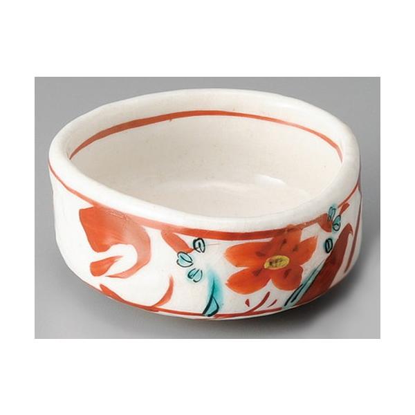  hg  uԊGhg [ 130 x 58mm ] y  aH HX Ɩp z