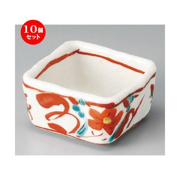 10Zbg    uԊGp [ 100 x 100 x 55mm ]  |  aH mH  Ɩp