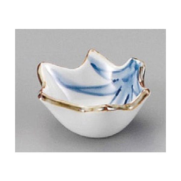    Ð [ 60 x 50 x 27mm ] y  aH HX Ɩp z