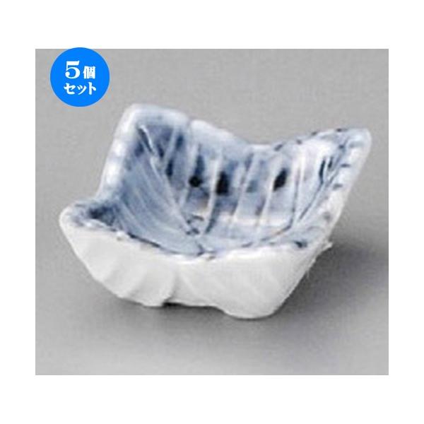 5Zbg    Ðlct [ 45 x 45 x 20mm ] y  aH HX Ɩp z