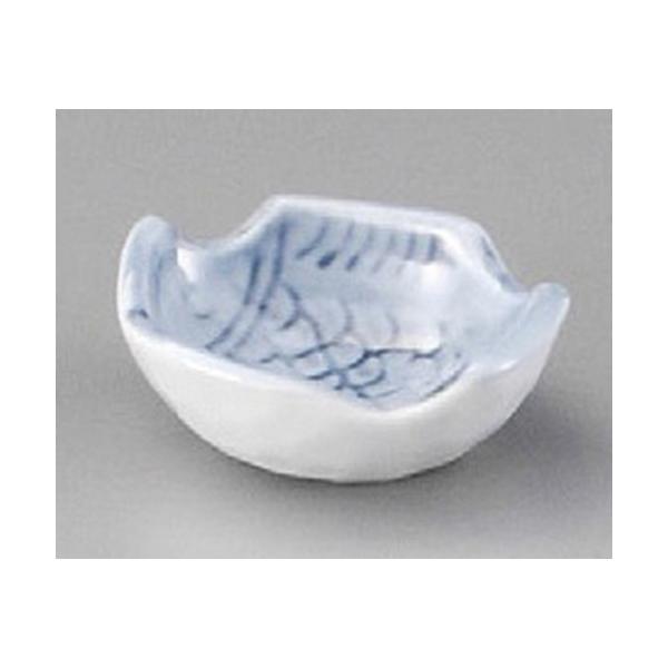    Ðⓤ [ 55 x 45 x 20mm ] y  aH HX Ɩp z