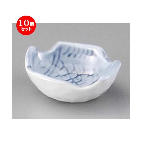 10Zbg    Ðⓤ [ 55 x 45 x 20mm ] y  aH HX Ɩp z