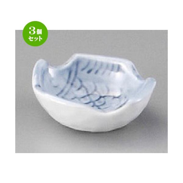 3Zbg    Ðⓤ [ 55 x 45 x 20mm ] y  aH HX Ɩp z