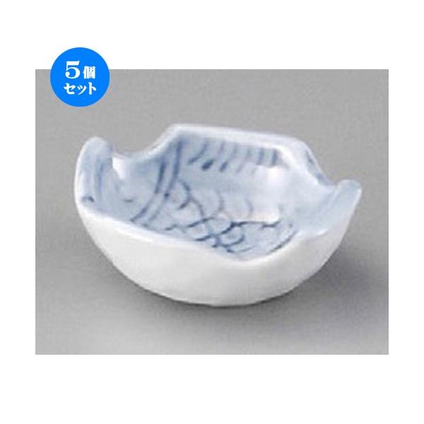 5Zbg    Ðⓤ [ 55 x 45 x 20mm ] y  aH HX Ɩp z