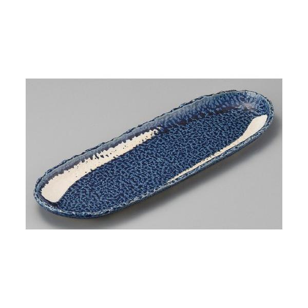  ό`M  ʉQȉ~M [ 280 x 110 x 18mm ] | ȉ~M aH mH  Ɩp