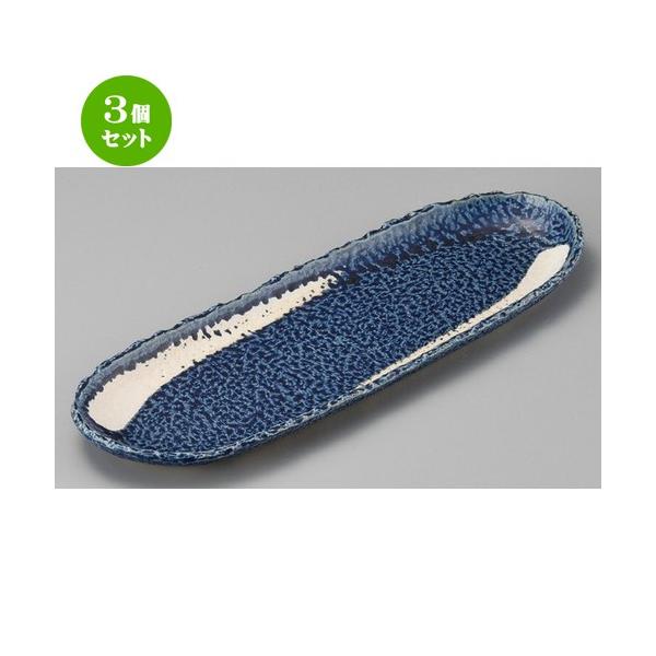 3Zbg  ό`M  ʉQȉ~M [ 280 x 110 x 18mm ] | ȉ~M aH mH  Ɩp