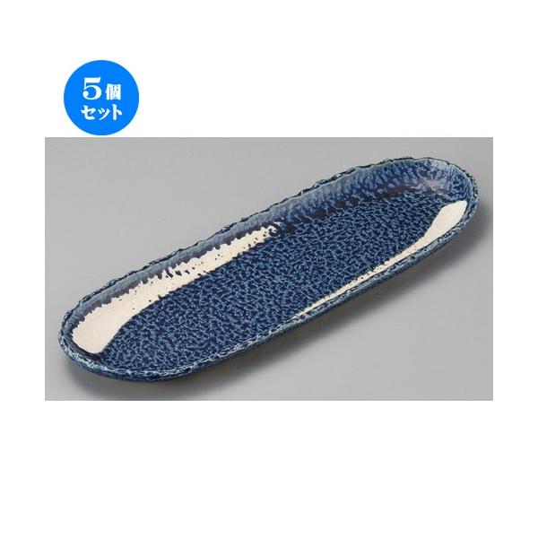 5Zbg  ό`M  ʉQȉ~M [ 280 x 110 x 18mm ] | ȉ~M aH mH  Ɩp