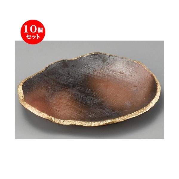 10�Z�b�g �� �ό`�M �� ���O���ʊ�ʎM�i7.0�j [ 207 x 178 x 25mm ] | �ό`�M ���M �a�H�� �m�H�� ������� �Ɩ��p