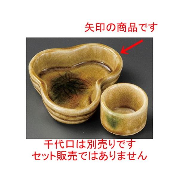  ԓ  ˏ^i葢j [ 120 x 105 x 30mm ] y  aH HX Ɩp z