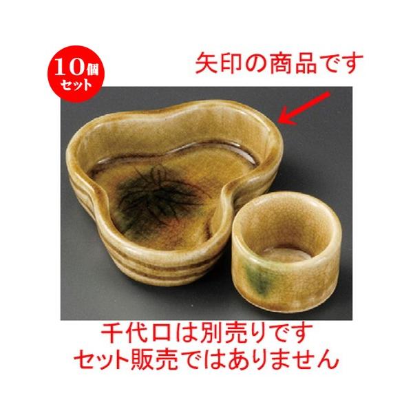 10Zbg  ԓ  ˏ^i葢j [ 120 x 105 x 30mm ] y  aH HX Ɩp z