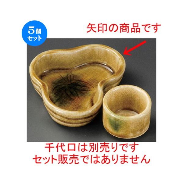 5Zbg  ԓ  ˏ^i葢j [ 120 x 105 x 30mm ] y  aH HX Ɩp z