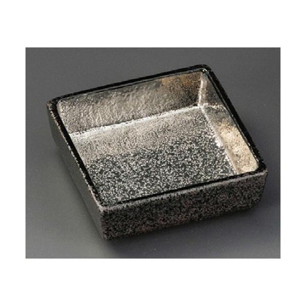  ԓ  ؋ʐؗp [ 110 x 110 x 37mm ] y  aH HX Ɩp z